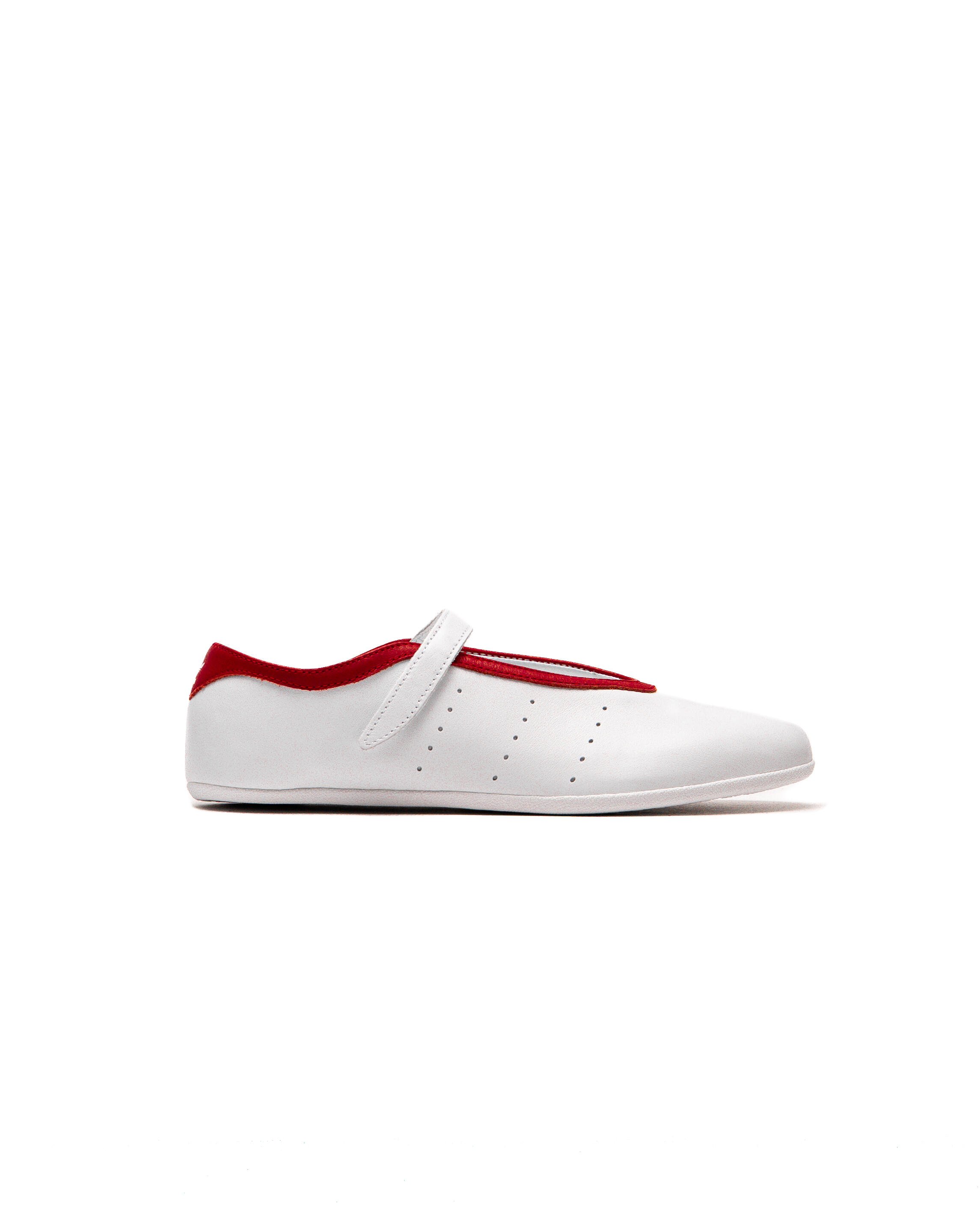 adidas Originals WMNS STAN SMITH LO BALLET | JQ6940 | AFEW STORE